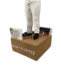 Boston Red Sox Vintage Baseball Bobble Heads for sale | eBay