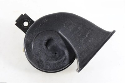 Original Mazda CX-30 OEM High Note Pitch Honking Sound Horn DFR5-66-78YD NEU