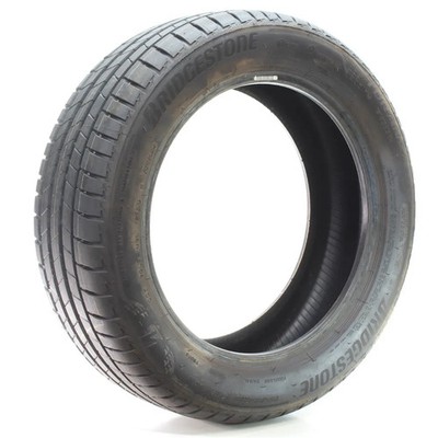 Sommerreifen Bridgestone Turanza T005 AO XL 195/55 R16 91V DOT23 1Stk