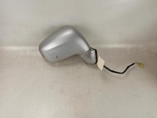 Retroviseur droit (ou coque) Suzuki LIANA