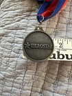 4 Iberostar Medals — photo 7
