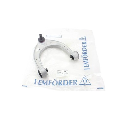 Lemforder Front Upper Suspension Control Arm For BMW i3 37463 01