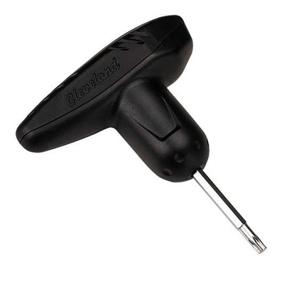 #ad #ad Cleveland Golf Torque Black Tools Wrench $9.99