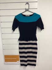Karen  Millen dress  [UP]