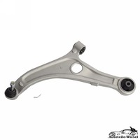 Querlenker FüR Hyundai I40 CW Links Vorne 11-19