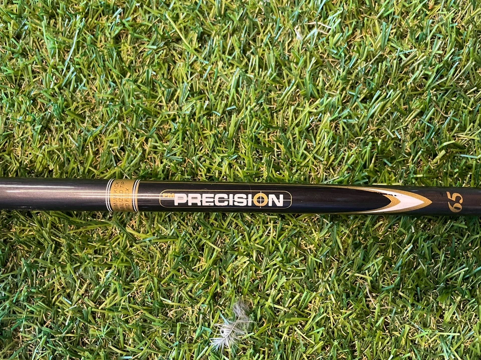 4 Beta 440 Steel Hybrid  - Image 3 of 4