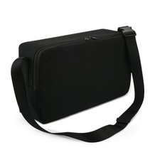 مقتنيات Borsa portaoggetti