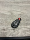 2010 Chrysler Town & Country Used Key Fob Misc #5