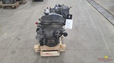 2007 Hummer H3 Engine Motor Vin E 3.7l 2007 Hummer H3 Engine Motor Vin E 3.7l