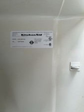 Whirlpool Control Board W10404689