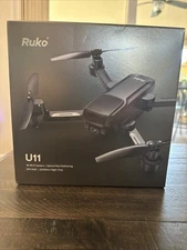 Ruko U11S Drone