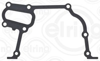 Elring Dichtung, ÖLpumpe 907.410 FüR Alfa Romeo Fiat Jeep Opel