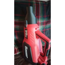 Bauer 20V Adaptateur de soufflerie