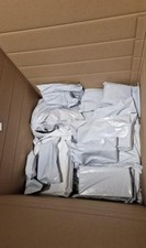 Mystery Mix Packs 20 Stück Pakete A-B Ware Amazon, Expert, Otto 