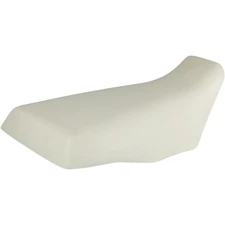 Moose Racing Replacement Seat Foam (TRX30088-F1)