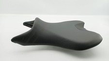 Selle conducteur YAMAHA MT07 700 ABS 2021 à 2024 - photo 1