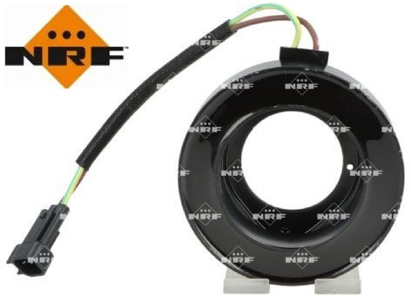 NRF 38719 Spule FüR Magnetkupplung-Kompressor-image