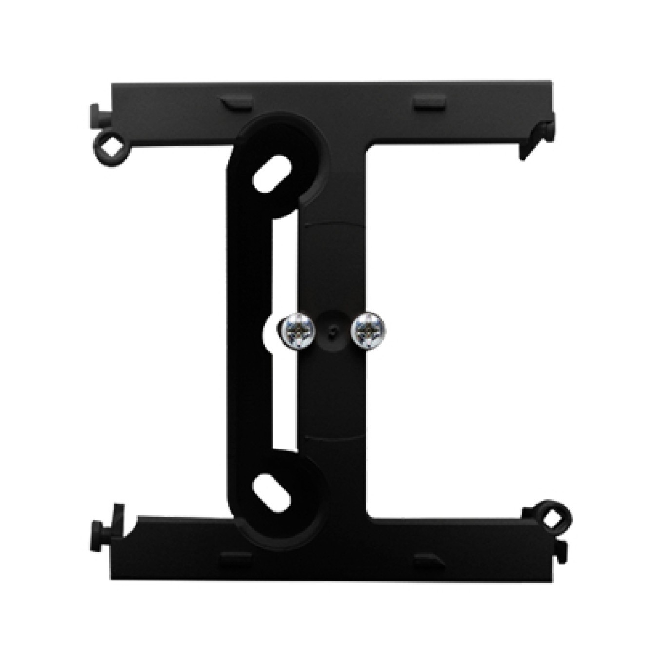 Simon 10 CSH/49 Can Extension Single Fold