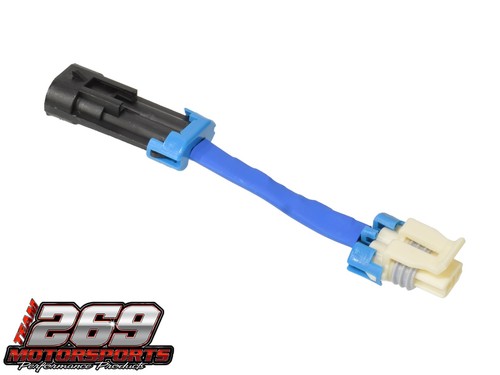 Skip Shift Eliminator (CAGS) For 1993-2013 Camaro, Firebird, Trans Am T56 - LT1 LS1, FTG Racing
