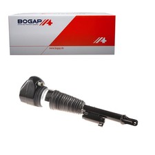 Ressort divers BMW SERIE 7