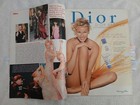 Bild 4 von 12