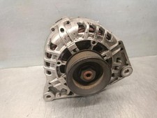 Alternateur Audi ALLROAD