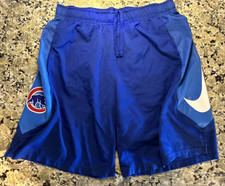 Law of Cards: Cubs Attorneys Getting Ready for October 21