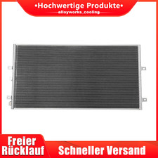 Klimaanlage Kondensator Für BMW MINI ONE CLUBMAN COOPER COOPER S R55 R57 R56 DE