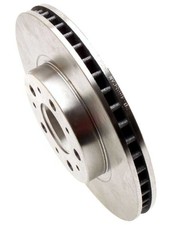 Disque de frein Volvo 850