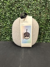 Meta Quest Compact Carrying Case for  3/3S