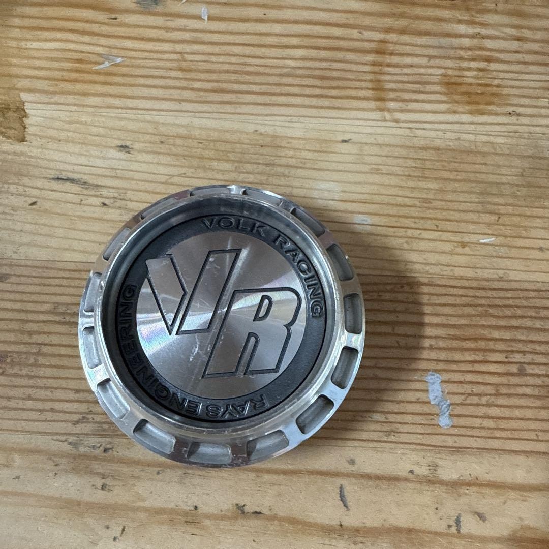 Picture 3 of 6