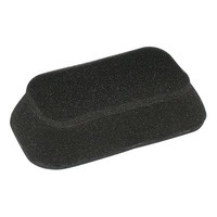 Luftfilter Meiwa Y4160 Yamaha Tt N (59X) 600 1985