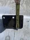 Wico AP Magneto Bracket , Vintage Tractor, Hit And Miss Engine — photo 6