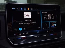 Autoradio Volkswagen CRAFTER