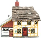 Foto 6 di 10