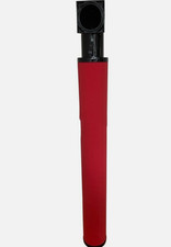 Ingersoll Rand Air Filter Element 88343462 for Screw Air Compressor