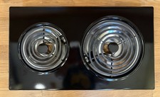 Jenn-Air Cooktop Cartridge AC110B Replacement...