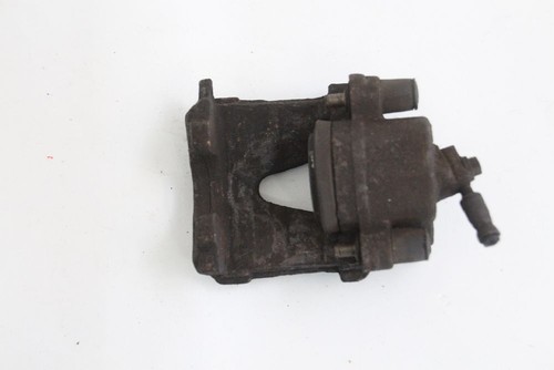 Bremssattel vorn links VW POLO 9N 1K0615123D ABS 1.2 40 KW 54 PS Benzin 11-2002