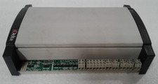 Delta Controls UL294-ADM-2W704 Access Door Mo...