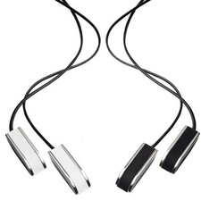 Breil Tribe Pendenti Unisex