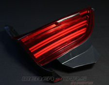 7306167 LED Heckleuchte Rückleuchte Heckklappe links HL BMW 5er F07 GT LCI 10km