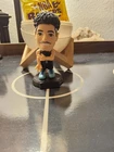 NBA Ballers Series 1  #1 Lamelo Ball (Rare)