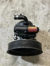 Pompe direction assistée Alfa Romeo ALFA 90