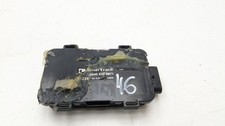 RANGE ROVER VOGUE L405 SAT NAV TRACKING CONTROL MODULE ECU 2013