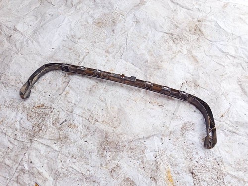 3c9807863 Stoßstangenhalter Hinten  Volkswagen Passat DE2734598-91