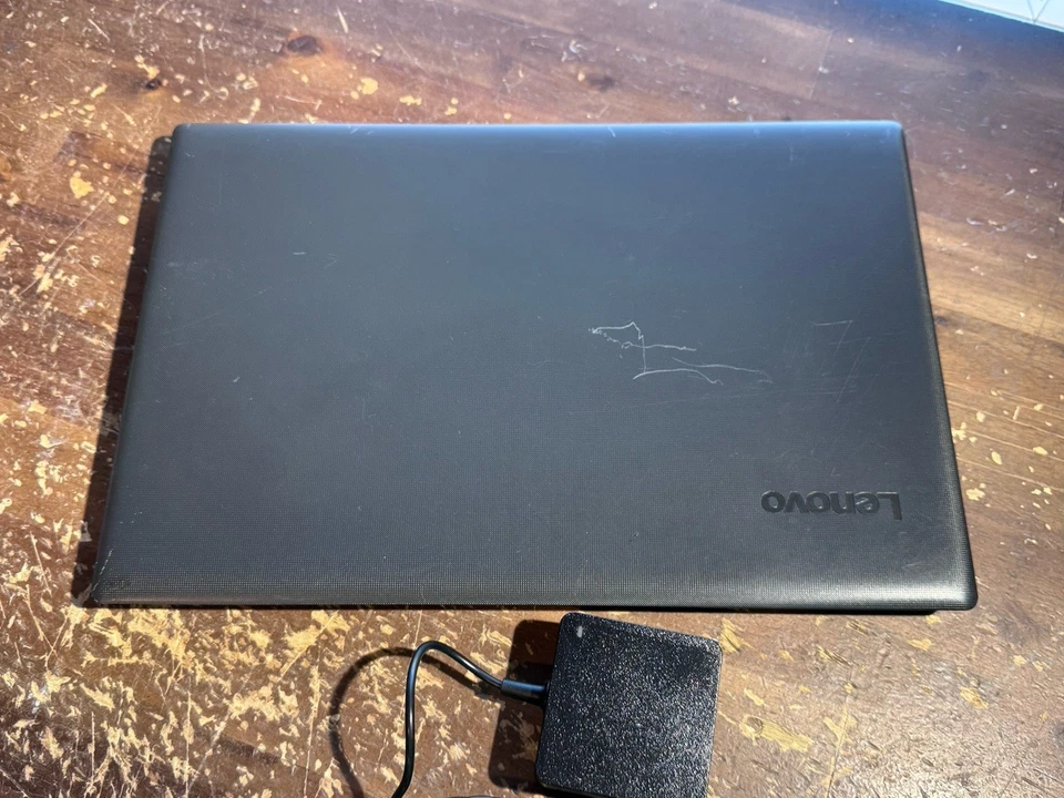 product-image-5