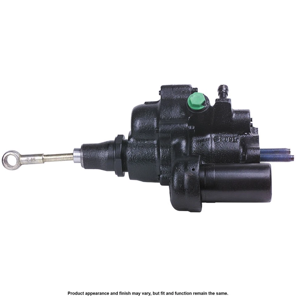 Amplificador de freno cardone DAC para Dodge B300 D100 D150 W150 W200 B350 B250 CB300 Foto 2 de 4