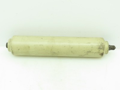 Chance C705-0249 Backup Current Limiting Fuse 8.3KV Max 1-Phase 15KV Max 3-Phase