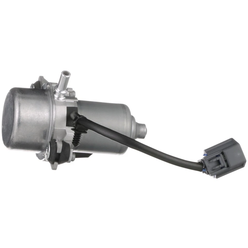 Vacuum Pump SMP For 2008 Saturn Astra - Image 2 of 4