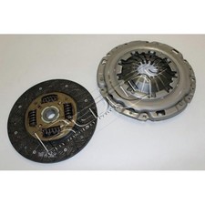 Kit d'embrayage Opel ANTARA